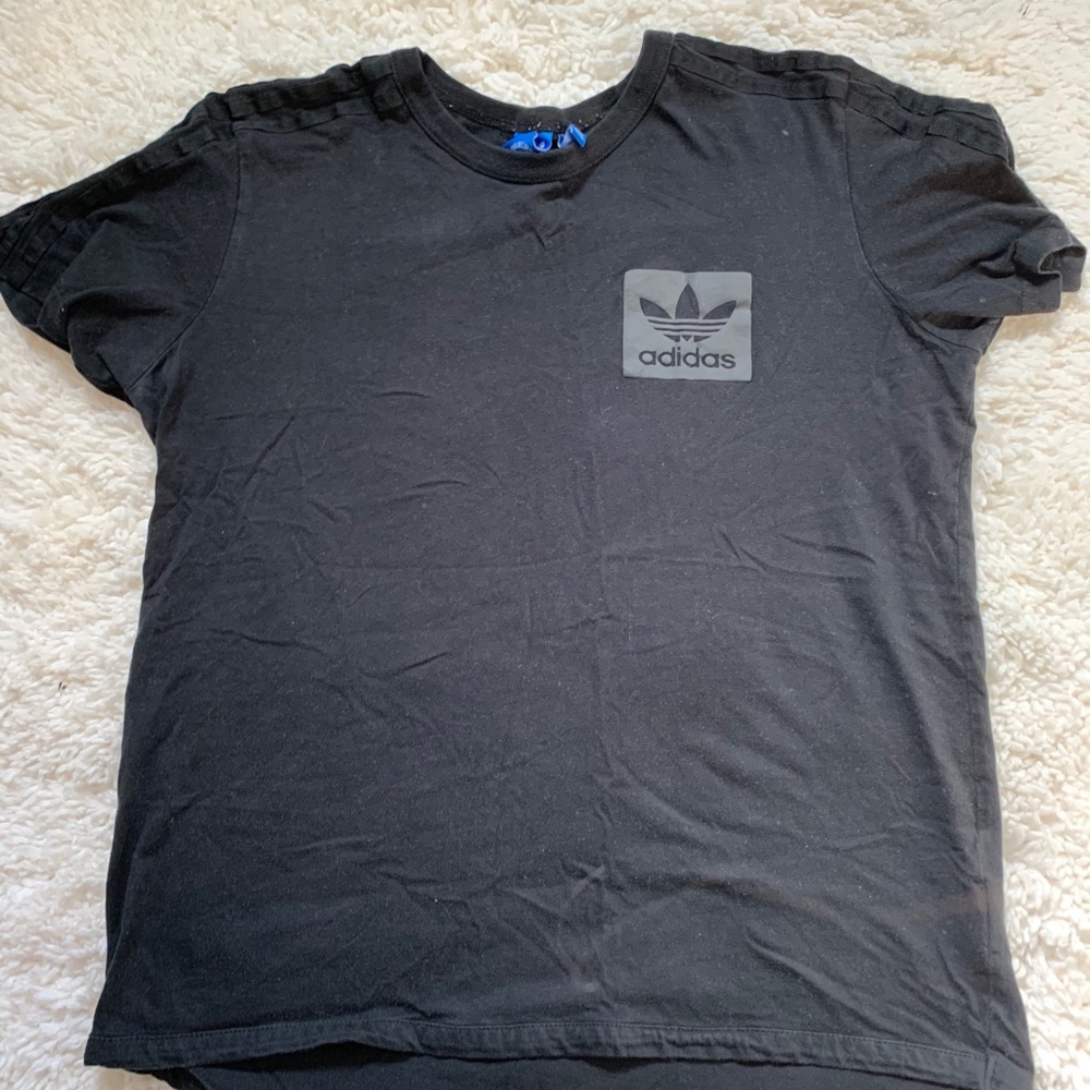 Adidas Tee